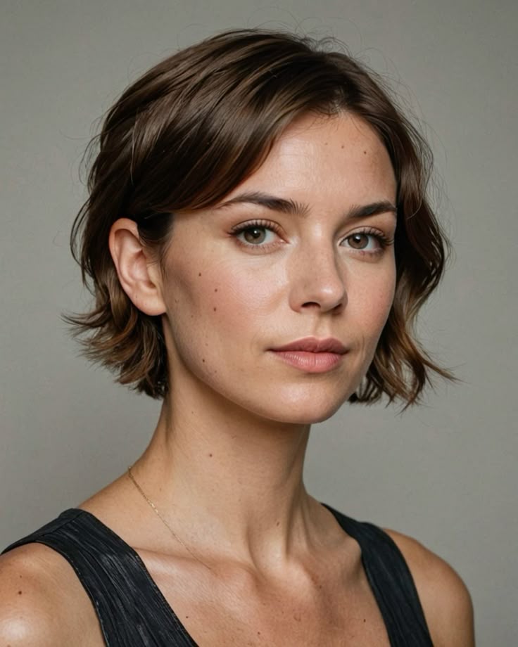 Լուսինե Մկրտչյան